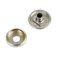 thumbnail image 3 of Kit de Vis en Toile Inox 30 Pcs pour Tente Bateau Marine, 3 of 7