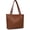 Z1-cognac Brown, variant on Laptop Tote Bag for Women, Womens 15 Inch Computer Bags Work Totes Purse  Purses Handbags