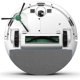 thumbnail image 2 of Robot Vacuum Cleaner For iRobot Roomba Combo Essential Y0112, 2 of 5
