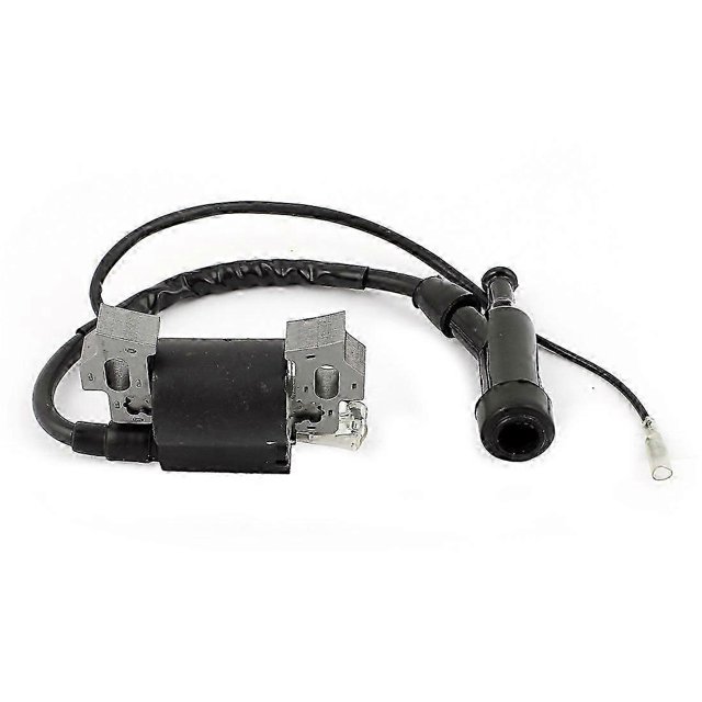 Zndspule Zndspulen fr China 5.5HP 6.5HP 168F Benzin Generator Motor de
