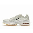 thumbnail image 2 of Nike Men's Air Max Plus M. Frank Rudy Running Shoes, from StockX, 2 of 5