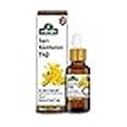 thumbnail image 2 of Arifoglu Huile de Millepertuis 50 ml - 1,69 oz, 2 of 2