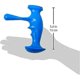 thumbnail image 3 of Massage Tool, Deep Organization Massage Tool, Effective Acupressure, Trigger Point Pressure Massage ()_, 3 of 4