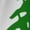 White, variant on Mens Flag Of Lebanon Swimming Trunks with Compression Liner Beach Quick Dry Swim Shorts