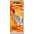 thumbnail image 2 of HotHands-Insole Foot Warmers 32 Pair Value Pkg, 2 of 2