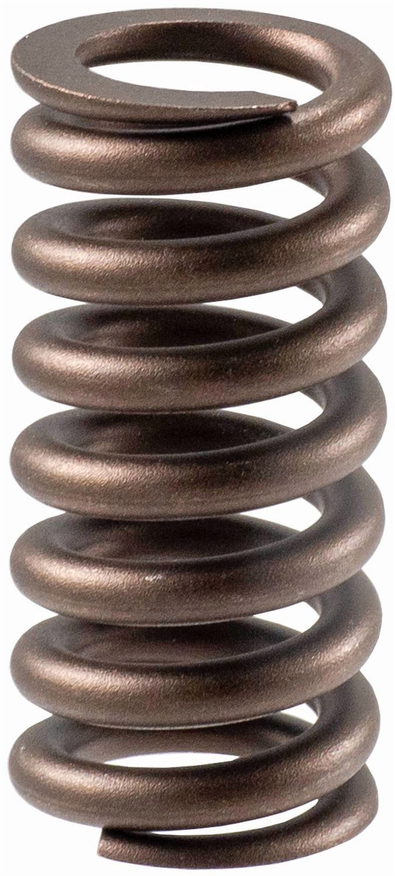 Melling Engine Valve Spring P/N:Vs 1458 Fits select: 2003-2010 FORD F250, 2003-2010 FORD F350