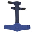 thumbnail image 2 of Mallet Finger Correcting Support Finger Splint, Finger Brace, For Pain Relief Finger Injuries Adults Children, 2 of 8