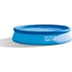 thumbnail image 5 of Intex 12' X 30" Easy Set Pool Intex 28131EHIntex, 5 of 7