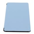 thumbnail image 2 of Étui de Protection pour Tablette Étui de Protection pour Tablette Housse de Protection pour Tablette Coques de Tablette Matériau PU PC Protection Complète Douce Confortable, 2 of 8
