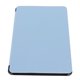 thumbnail image 1 of Funda protectora para tableta de material PU PC, protección total, suave y cómoda, funda protectora para tableta K Pad de 10,4 pulgadas, color azul, 1 of 5