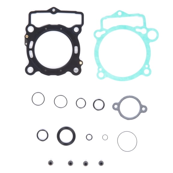 New Cylinder Works Standard Bore Gasket Kit for Husaberg FE 250 (14-15) 810364