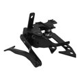 thumbnail image 5 of Front Hood Latch Release Engine Hood Lock Hood Lock 2218800264 A2218800264 for - S-Class W221 2006-2013, 5 of 5