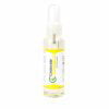 Cedarcide Tickshield Extra Strength with Lemongrass (2oz) Cedar Oil Biting Insect Spray Kills and Repels Fleas, Ticks, Ants, Mites and Mosquitoes Deep Woods (Best Thing To Stop Mosquito Bites)
