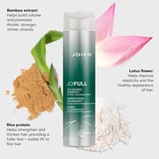 Joico JoiFull Volumizing Shampoo 10.1 oz