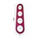 thumbnail image 3 of Serve Perfect Pasta Portions with Confidence using this Measuring Tool, 3 of 11