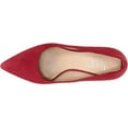 thumbnail image 6 of Franco Sarto Women's Palma Pointed Toe Pump, 6 of 7