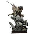 thumbnail image 1 of Estatua Prime 1 Studio Alita Battle Angel: Gally (Ultimate Version), 1 of 9