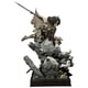 thumbnail image 1 of Estatua Prime 1 Studio Alita Battle Angel: Gally (Ultimate Version), 1 of 9