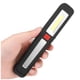 thumbnail image 5 of TRABAJO LED LED COB 360 GUANTE Hanco Linterna Reutilizable Interior Coche al aire libre Reparación Camping Emergencia Iluminación Lámpara de herramientas Inevent OD019455-00B, 5 of 7