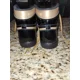 thumbnail image 2 of Size 12 - Jo r-dan 1 Black 2020, 2 of 2