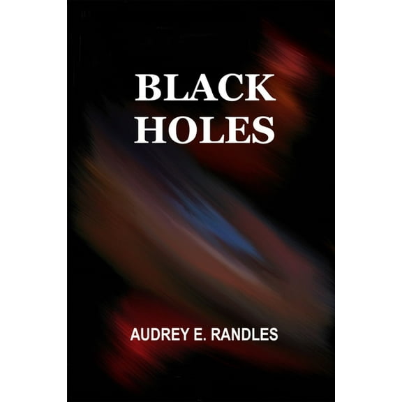 The Theory of Matrix: Black Holes (Paperback)