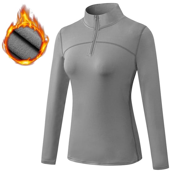 Vedolay Cute Sweatshirts Women's Oversized Hoodies Sweatshirts Casual Long Sleeve Pullover Loose 2023 Fall Clothes,Gray M