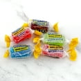 thumbnail image 3 of Jolly Ranchers Assorted Fruit Flavored Candy, 1lb Bulk Bag (Approx 75 Pieces), Individually Wrapped Hard Candy, The Hampton Popcorn & Candy Company, 3 of 4