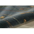 thumbnail image 3 of Nourison Cambridge Collection Area Rug, 3 of 4
