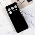 thumbnail image 3 of Wmool For IIIF150 B3 Pro 5G Ba Bumper Case Cover Guard Armor Saver Shell Prote, 3 of 8