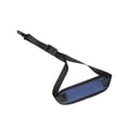 thumbnail image 3 of Milaget Saxophone Neck Strap Convenient Universal Fine Workmanship Ergonomic Harness blue, 3 of 9