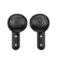 thumbnail image 3 of AUDIFONO REEBOK VOGUE STYLISH NEGRO TWS, 3 of 4