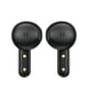 thumbnail image 3 of AUDIFONO REEBOK VOGUE STYLISH NEGRO TWS, 3 of 4