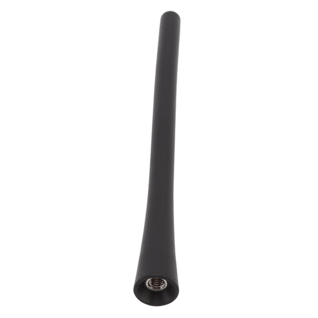 86309 AA042, Antena de Automóvil Masta de Alta Confiabilidad ESTA