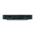 thumbnail image 5 of Restored Mac mini 1.4GHz, 4GB, 500GB HD Desktop A1347 - MGEM2LL/A, 5 of 5
