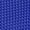 Royal Blue, variant on Men's Self-tied Solid Color Neckties Flat Neckwear Knitted Ties Royal Blue