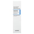thumbnail image 6 of CosRx The Ceramide Skin Barrier Moisturizing Mist, For Dry & Sensitive Skin, 4.05 fl oz (120 ml), 6 of 6