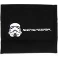 thumbnail image 2 of Star Wars Seat Belt Shoulder Pad, 2 of 4