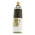 thumbnail image 3 of Tequila Entremanos Blanco High Proof 700 Ml Entremanos Tequila Blanco, 3 of 3