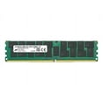 thumbnail image 3 of Micron - DDR4 - module - 64 Go - LRDIM 288-pin - 2933 MHz / PC4-23466 - CL21 - 1.2 V - Réduction de Charge - ECC, 3 of 3
