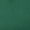 Dark Green, variant on INSPIRE CHIC Women's Party Dresses Deep V Neck Long Batwing Sleeve Bodycon Cocktail Ruched Midi Dress