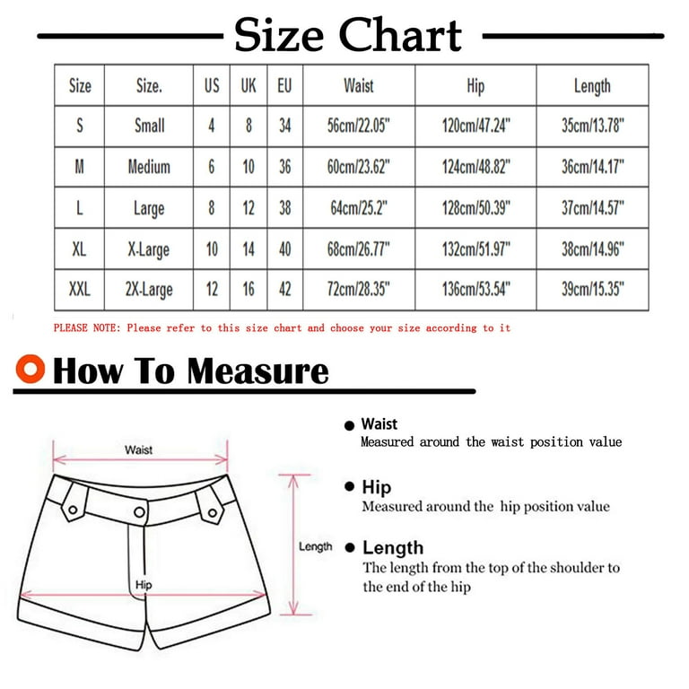 New Women Casual Loose Linen Pants 3512 New Women Casual Loose Linen Pants 3512