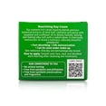 thumbnail image 3 of Crema Hidratante Weleda Nutritiva con Extracto de Olivo y Manzanilla, 3 of 9