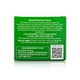thumbnail image 3 of Crema Hidratante Weleda Nutritiva con Extracto de Olivo y Manzanilla, 3 of 9