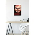 thumbnail image 6 of Child's Play 3 - One Sheet Wall Poster, 14.725" x 22.375" Framed, 6 of 6