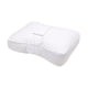 thumbnail image 5 of Almohada para Dormir Perfecl Sostenida por Piernas y Rodillas, 5 of 8