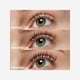 thumbnail image 5 of Máscara de pestañas Essence Lash without Limits TUBING Extreme 04 13 ml, 5 of 6