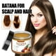 thumbnail image 5 of Productos para el cuidado del cabello Aceite Batana Extractos Aceite Aceite para el cabello Aumenta la resiliencia del cabello Reduce la rotura 120 g Extractos de Batana aceites, 5 of 5
