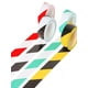 thumbnail image 4 of 6rolls/set PVC Tape, Modern Solid Strong Adhesive Patch For Home, 4 of 5