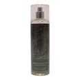 thumbnail image 1 of Aromatizante Home Trends Rainforest Tea 200 ml Verde, 1 of 4