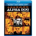 thumbnail image 1 of Alpha Dog [Blu-ray], 1 of 2